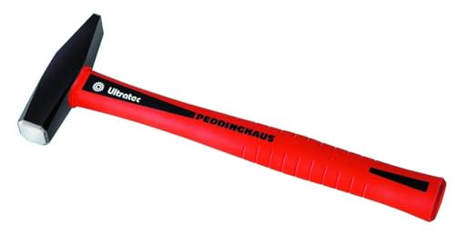 Peddinghaus Schlosser-Hammer Ultratec 500g