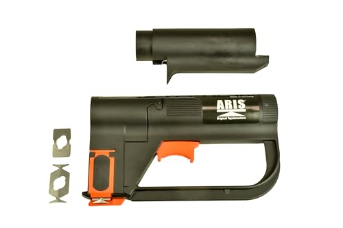 Aris Tapetenschere elektrisch – Profiset...