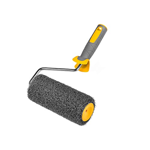 HARDY WORKING TOOLS Roller für...
