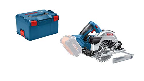 Bosch Professional 18V System Akku Kreissäge...