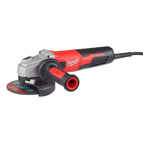 Milwaukee Winkelschleifer 4933451218 Agv...