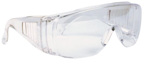Brüder Mannesmann Schutzbrille,...