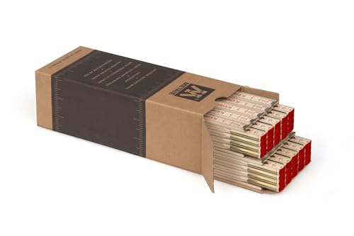M METRIE PERFEKT 10 Zollstock/Zollstöcke -...