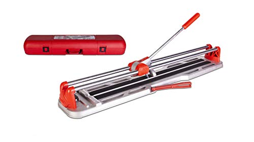 COUPEUSE MANUELLE RUBI STAR -63 + COFFRET -...