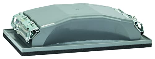 Bosch Professional DIY Handschleifblock (mit...
