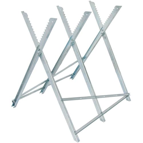 Brennenstuhl Sägebock MB 150 S...