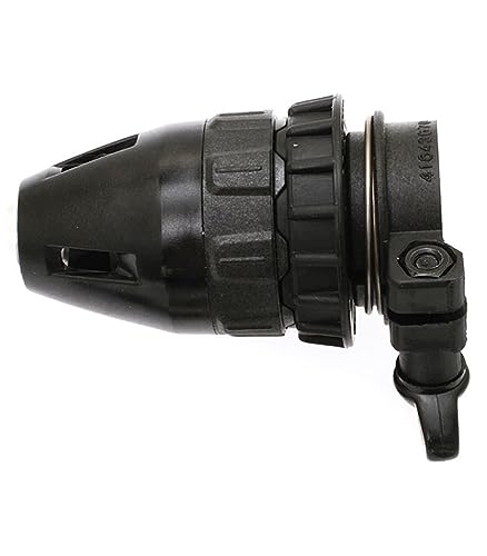 Makita 194281-7 Tiefenanschlag