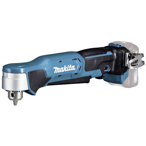 Makita DA332DZ Akku-Winkelbohrmaschine 12 V...