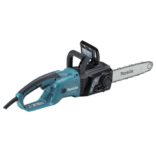 Makita UC4051A Kettensäge 40 cm, 2.000 W