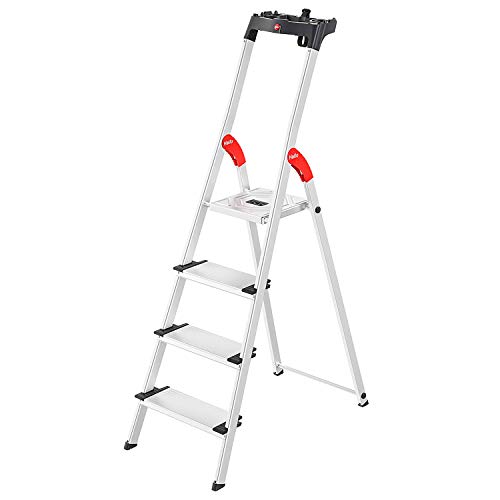 Hailo L80 ComfortLine...