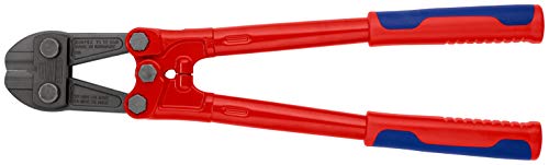 KNIPEX Bolzenschneider (460 mm) 71 72 460