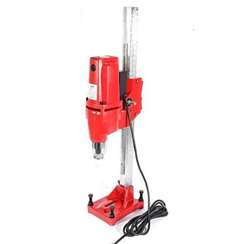 3.3KW Kernbohrmaschine | Max. 165mm...