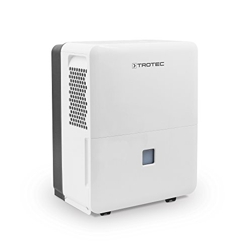 TROTEC Luftentfeuchter elektrisch TTK 96 E...