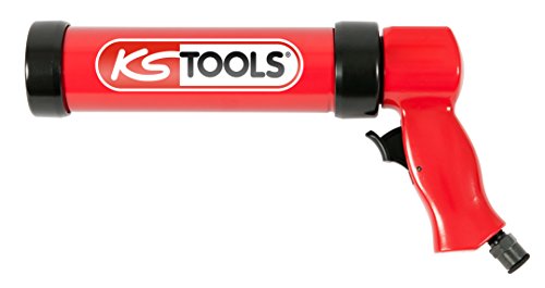KS Tools 515.3910 Pistole zu Silikon...