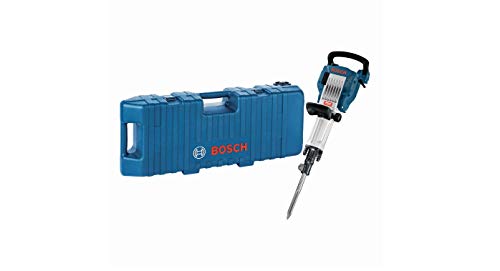 Bosch Professional Abbruchhammer GSH 16-30...