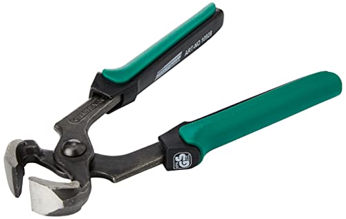Brüder Mannesmann Kantenzange, 7' Zoll |...