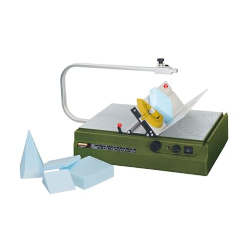 Proxxon 27078 THERMOCUT-Anschlag TA 300 90°...