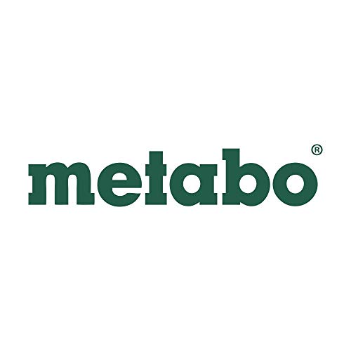 Metabo Original Potischalter, 1 stück,...