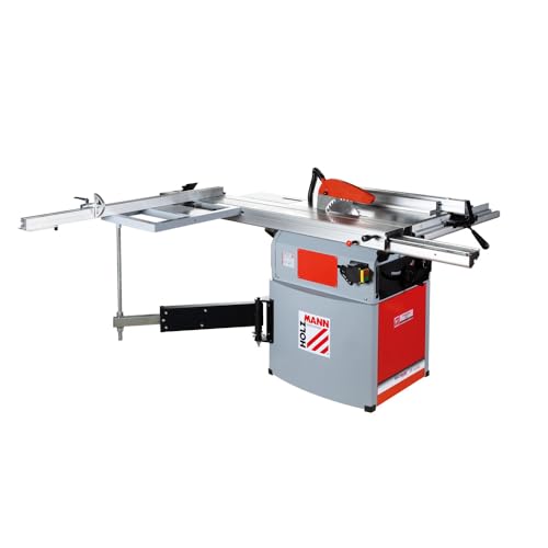 Holzmann Maschinen HOLZMANN TS_250F...