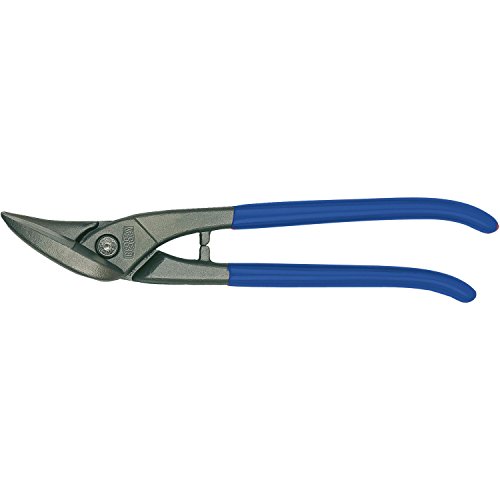 BESSEY Erdi Ideal-Schere D216-280,...