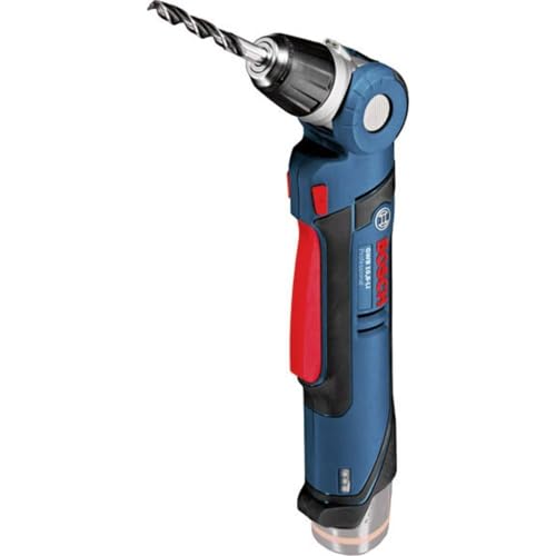 Bosch Professional 12V System Akku...