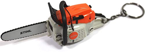 Stihl 04209600003 Schlüsselanhänger...
