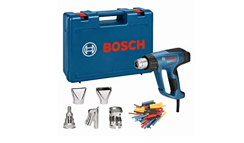 Bosch Professional Heißluftpistole GHG 23-66...
