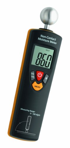 TFA Dostmann Humidcheck NON Contact,...