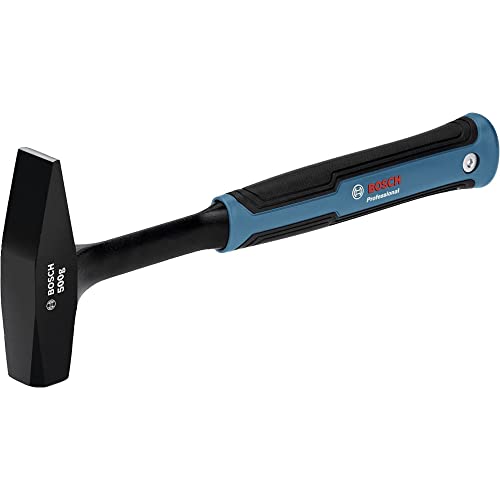 Bosch Professional Schlosserhammer 500 g (DIN...