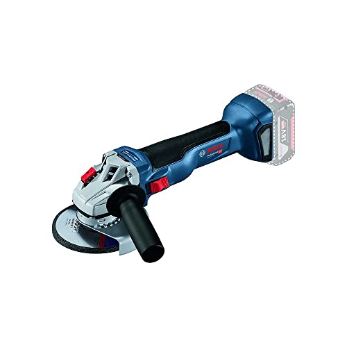 Bosch Professional 18V System Akku...