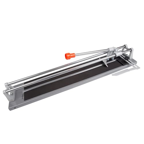 Toolland Fliesenschneider, manuell,...
