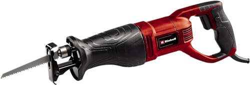 Einhell Universalsäge TC-AP 690 E (690 W,...