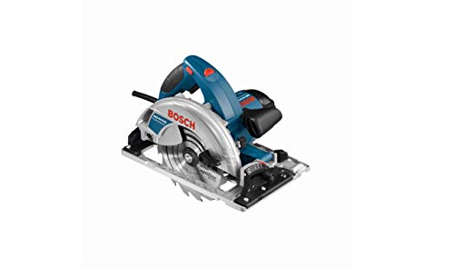 Bosch Professional Kreissäge GKS 65 GCE...
