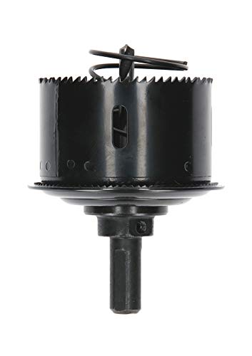 Bosch Professional Lochsäge mit Kegelsenker...