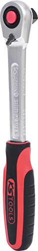 KS Tools 920.1290 1/2' SlimPOWER...