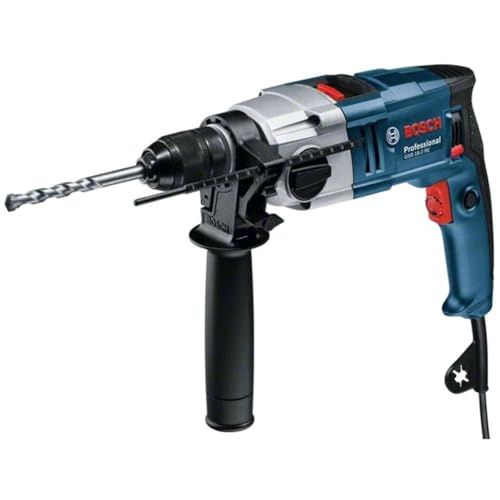 Bosch Professional Schlagbohrmaschine GSB...
