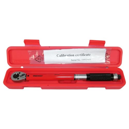 Teng 3892ag-E3 Drehmomentschlüssel 20–110...