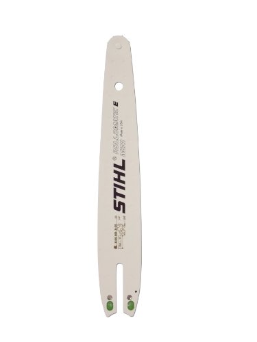 Stihl 30050083405 Rollomatic Mini 30cm,...