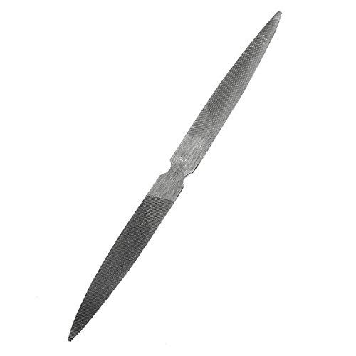 horlirty 20,3 cm Karbonstahl doppelendig...