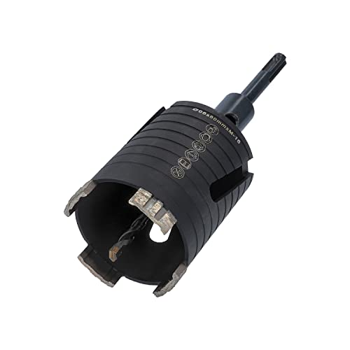 BTEC – Diamant Dosensenker 68 mm mit...