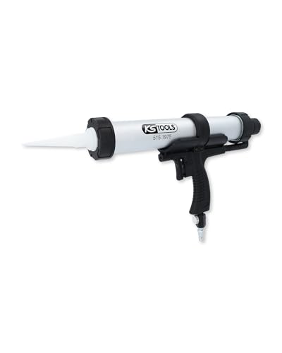 KS Tools Druckluft Kartuschenpistole 515.1975...