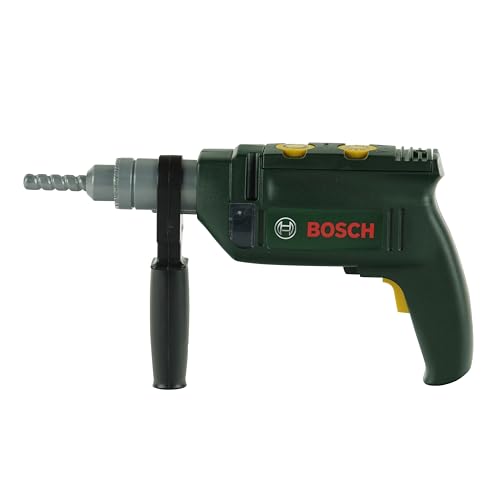 Theo Klein 8410 Bosch Bohrmaschine I...