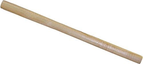 LSR TOOLS Stiel für Spalthammer 3 kg, 900...