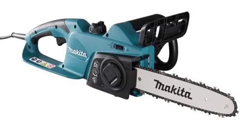 Makita UC3041A Kettensäge 1.800 W Schwarz 13...