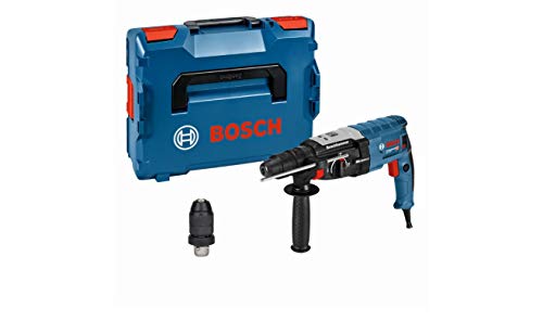 Bosch Professional Bohrhammer GBH 2-28 F...