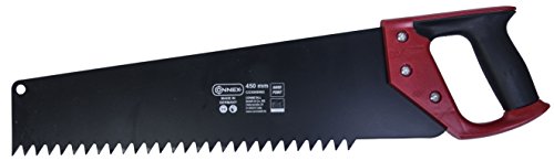 Connex Gasbetonsäge 450 mm Zähne gehärtet,...