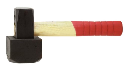 Connex Plattenverlegehammer 1250 g FSC -...