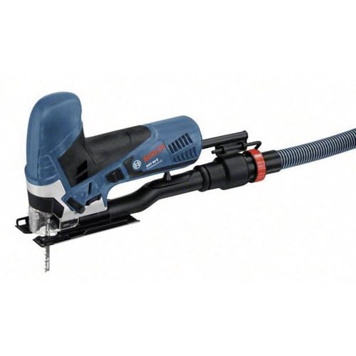 Bosch Professional Stichsäge GST 90 E...