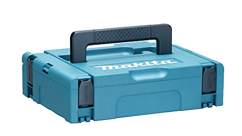 Makita 821549-5 MAKPAC Größe 1...