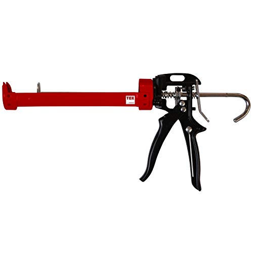 TOX Auspresspistole Liquix Blaster, zur...
